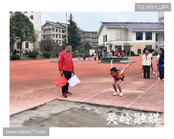 多加田径直播：直击赛场精彩瞬间，见证速度与激情