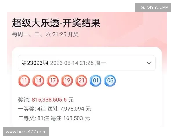 大乐透18112期开奖号码揭晓：最新中奖结果公布
